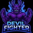 Devil Fighter