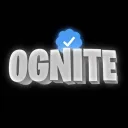 OG Nite Market 🩵 Discord Server Icon