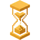 Timeless Community