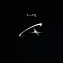 Staz Eq
