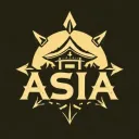 [ASIA] archives