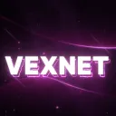 VEXNET