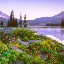 🏞 | - , ‘ , Serona Region <3