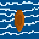 Canoe Development