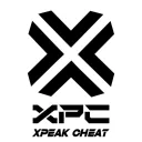 xPeakVN