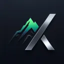 xPeakVN