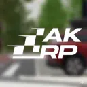 🍁 | AK Roleplay | Rensselaer Country