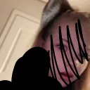 XXX 🔞 XXX Layla Discord server icon