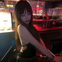 👅👅 Dark Realm Discord server icon