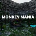 Monkey Maina Discord Server Icon