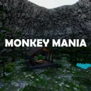 Monkey Maina