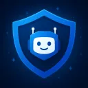 LockDown Bot