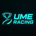 UME RL