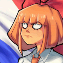 Neu Garthastadt // 07 Discord server icon