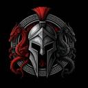⚔🔥Spartan's blox🔥⚔