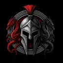 ⚔🔥Spartan's blox🔥⚔