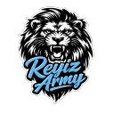 Reyiz Army |
