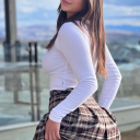 NSFW Hub 🍑 Discord server icon