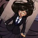 Eleeza’s Nightmare Hotel