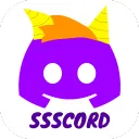 SSSCord - SuperScratchSpyro's Community Server