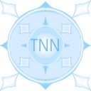 The Northern Nation