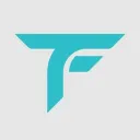 — 𝗣𝗿𝗶𝗺𝗲 𝗦𝗵𝗼𝗽 Discord server icon