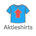 Aktieshirt