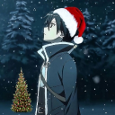 ★ Braincell Deficit ★ Discord server icon