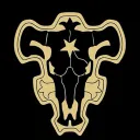 ★Black Bulls★