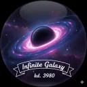 GALAXY CREW