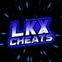 LKX CHEAST