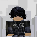 KOREAN-GAMER@-/