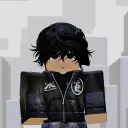 KOREAN-GAMER@-/