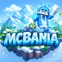 MCBANIA.GG | XX.05.2026