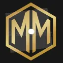 sherlock holmes mm/trading