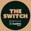 The Switch | Kevin Pietersen Official Discord