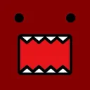 arixqz’s paradise ᶻ 𝗓 𐰁 .ᐟ Discord server icon