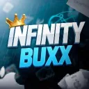 👑Infinity buxx👑 #100