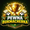 PEWNA BUKMACHERKA