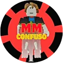 MM confuso