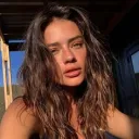 HOT VIDEOS 18+ Discord Server Icon