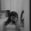 MILF Playhouse  Discord Server Icon