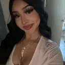 RATE Social  Discord Server Icon