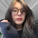 sinful slutz Discord Server Icon