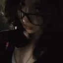 Desire Nightclub  Discord Server Icon