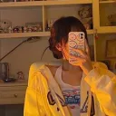 NSFW SERVER 18+ Discord Server Icon