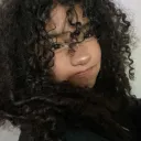 Crush Delight  Discord Server Icon