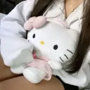 Sweet 'n' Thick | 18+ Discord Server Icon