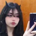 XO Vibe  Discord Server Icon