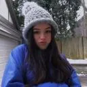 Blueberry Paradise (18+) Discord Server Icon